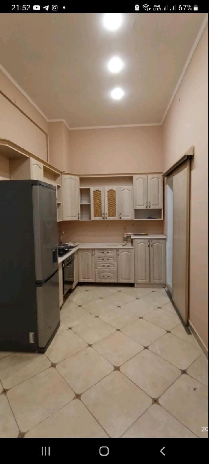Японська 5 Apartman Lviv Kültér fotó