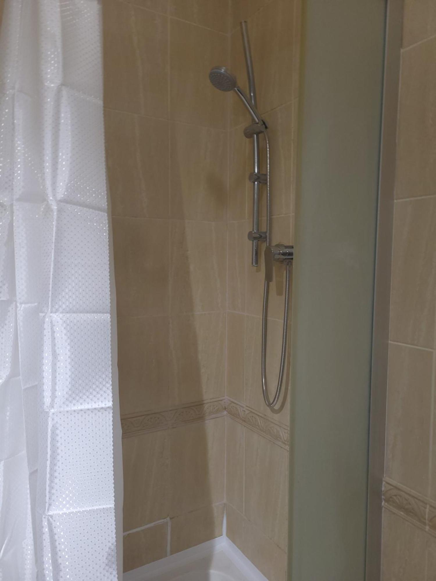 Японська 5 Apartman Lviv Kültér fotó