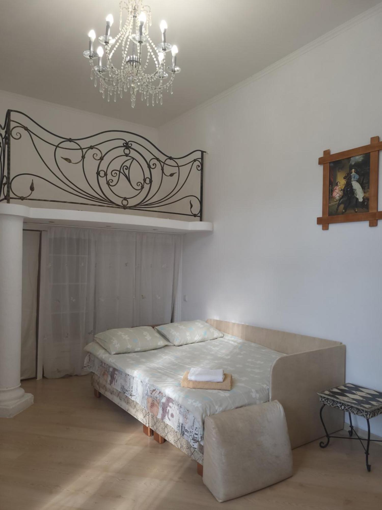 Японська 5 Apartman Lviv Kültér fotó